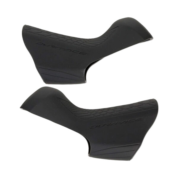 SHIMANO BRACKET COVERS ST-R9100 Bracket 1 Pair