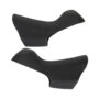 SHIMANO BRACKET COVERS ST-R9100 Bracket 1 Pair