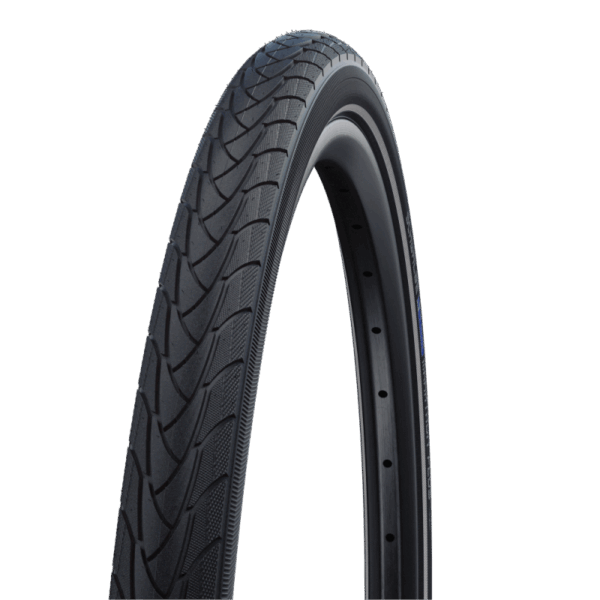Schwalbe Marathon Plus Drahtreifen