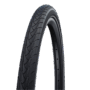 Schwalbe Marathon Plus Drahtreifen
