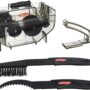 XLC BIKE CLEANING SET Reinigungs-Set
