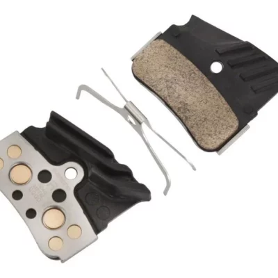SHIMANO DISC BRAKE PADS BP-N04C-MF