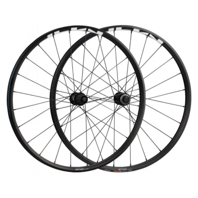 MT500-275/MT500-29