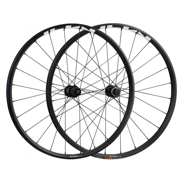 MT500-275/MT500-29