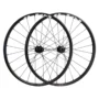MT500-275/MT500-29