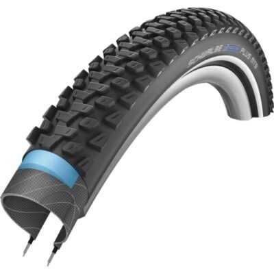 Schwalbe Marathon Plus MTB 26 x 2.10″