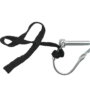 XLC SAFETY SPLINT for M4/M5 fixing screw