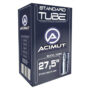 ACIMUT BUTYL TUBE 27,5 Zoll LV 48mm