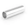 BIKEPARTS SEAT POST ADJ SHIM 26.4-28.0mm