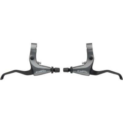 SHIMANO BRAKE LEVER BL-R2000 BL-R2000-R