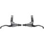 SHIMANO BRAKE LEVER BL-R2000 BL-R2000-R