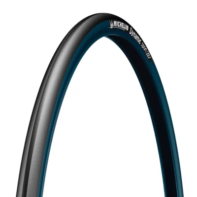MICHELIN Dynamic sport 700x23c 23-622 Blau