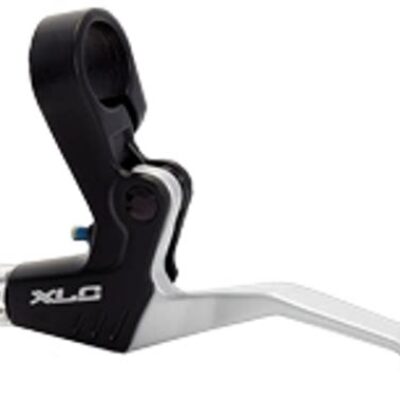 XLC BRAKE LEVER V-Brake 22mm Left
