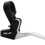 XLC BRAKE LEVER V-Brake 22mm Left
