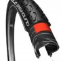 XLC StreetX 47-559 26x1.75 Reflex, PP5
