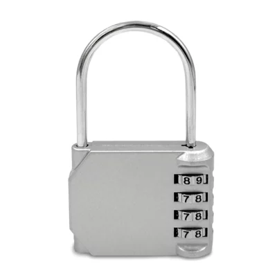 QuickLock – Zahlenschloss für ValkPro, ValkBasic, ValkOne & ValkOcean