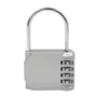 QuickLock - Zahlenschloss für ValkPro, ValkBasic, ValkOne & ValkOcean