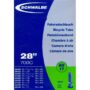 SCHWALBE Schlauch 28 Zoll 700c AV17 40mm