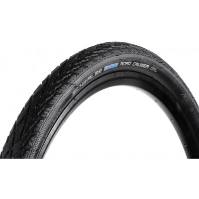 Schwalbe Road Cruiser 24 x 1.75″