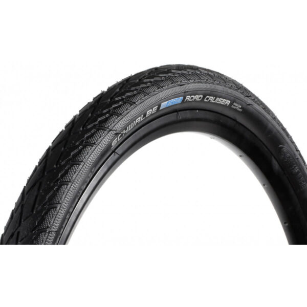 Schwalbe Road Cruiser 24 x 1.75"
