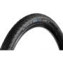Schwalbe Road Cruiser 24 x 1.75"