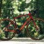 RAD GRV 10.0 HE. 28/S