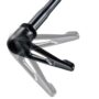 THRU AXLE QR-H02