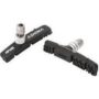 ASHIMA BRAKE SHOES Bremsschuhe