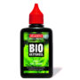 ATLANTIC BIO Kettenoel schützt Kette & Natur 50ml