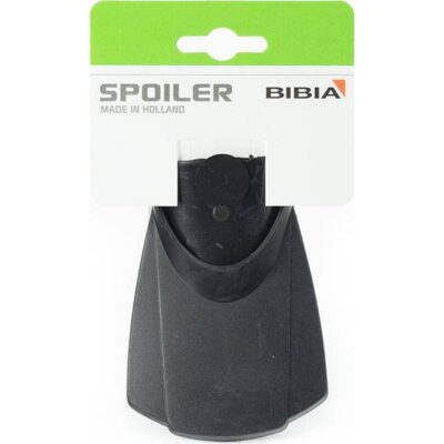BIBIA SPOILER SPORT 45mm