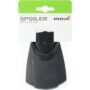 BIBIA SPOILER SPORT 45mm