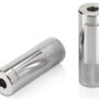 XLC ACLE PEGS 38x110mm For 14mm