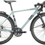 RAD GRV 4.0 C HE. 28/L