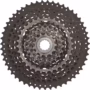 XLC CASSETTE SPROCKET MTB Kassettenkranz FW-S07