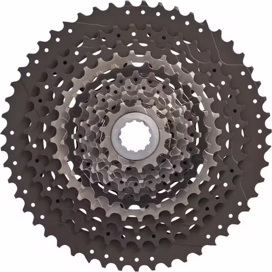XLC CASSETTE SPROCKET MTB Kassettenkranz FW-S07