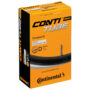 CONTINENTAL Fahrradschlauch COMPACT 8 D 26mm