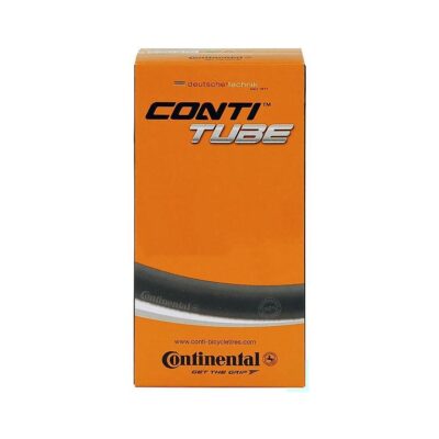 CONTINENTAL Fahrradschlauch TOUR 28 (700c) Slim D 40mm