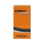 CONTINENTAL Fahrradschlauch TOUR 28 (700c) Slim D 40mm