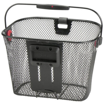KLICKFIX Korb Platte