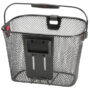 KLICKFIX Korb Platte