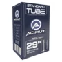 ACIMUT BUTYL TUBE 29 Zoll LV 48mm