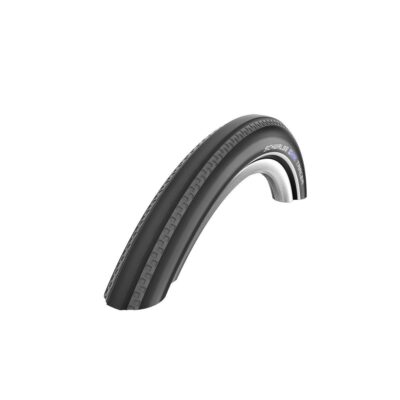 SCHWALBE TRACER 47-406 20×1,75