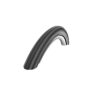SCHWALBE TRACER 47-406 20x1,75