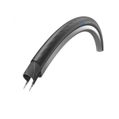 XLC RaceX 25-622 700x25c