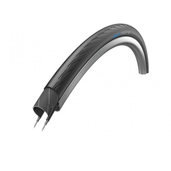 XLC RaceX 25-622 700x25c