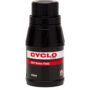 CYCLO TOOLS DOT 5.1 BRAKE FLUID 125mm