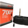 CST INNER TUBE 28 Zoll 700x35/43c LV 48mm