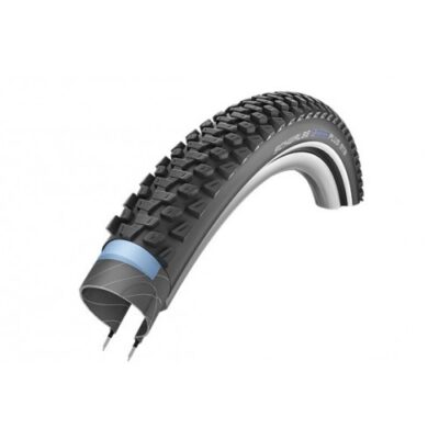 Schwalbe Tough Tom 26 x 2.25″