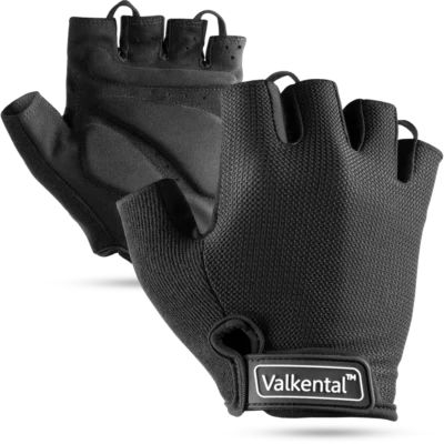 BikeRider Essential – Funktional & Praktisch