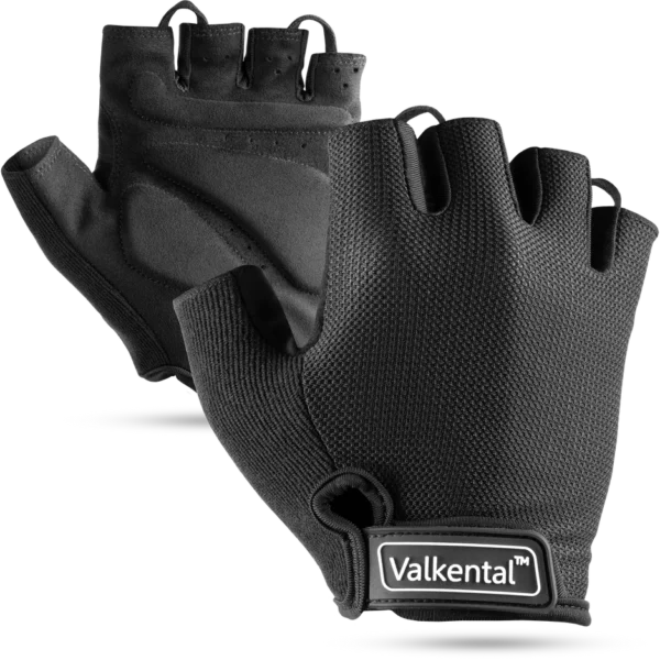BikeRider Essential - Funktional & Praktisch